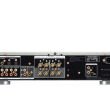 Marantz PM6007 Srebrny Wzmacniacz Autoryzowany Dealer - 2