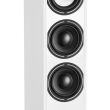 Triangle Borea BR08 kolumny podłogowe (biały) 3-drożne o mocy 150W Autoryzowany dealer - 2