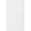 Triangle Borea BR08 kolumny podłogowe (biały) 3-drożne o mocy 150W Autoryzowany dealer - 6