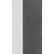 Triangle Borea BR08 kolumny podłogowe (biały) 3-drożne o mocy 150W Autoryzowany dealer - 4