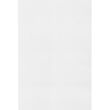 Triangle Borea BR08 kolumny podłogowe (biały) 3-drożne o mocy 150W Autoryzowany dealer - 5
