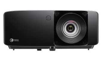 Optoma Photon Beam PK53 - laserowy projektor 4K UHD 4100 lm HDR