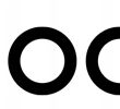 Melodika SBCX20 Sky Blue Kabel Coaxial RCA-RCA 2m Autoryzowany Dealer - 2