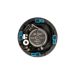 Paradigm CI Home H55-R v2 głośnik instalacyjny sufitowy - 6