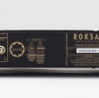 ROKSAN Caspian M2 MM/MC Srebrny przedwzmacniacz gramofonowy MM/MC Autoryzowany Dealer - 2