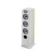 Focal VESTIA N°2 Kolumny Podłogowe Jasne Drewno Para Autoryzowany Dealer - 2