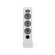 Focal VESTIA N°2 Kolumny Podłogowe Jasne Drewno Para Autoryzowany Dealer - 3