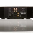 Musical Fidelity M8s-700m Srebrna Końcówka mocy mono 700W Autoryzowany Dealer - 4