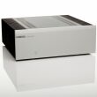 Musical Fidelity M8s-700m Srebrna Końcówka mocy mono 700W Autoryzowany Dealer - 3