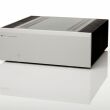 Musical Fidelity M8s-700m Srebrna Końcówka mocy mono 700W Autoryzowany Dealer - 2
