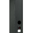 Pylon Audio Opal 20 Czarne Kolumny Stereo Autoryzowany Dealer - 3
