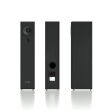 Pylon Audio Opal 20 Czarne Kolumny Stereo Autoryzowany Dealer - 2