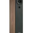 Pylon Audio Opal 20 Czarne Kolumny Stereo Autoryzowany Dealer - 7