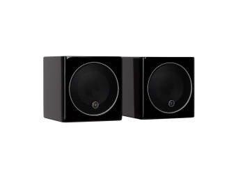 Monitor Audio Radius 45 czarny połysk