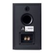 Argon Audio FORUS 5 Czarne Kolumny Stereo Autoryzowany Dealer - 3