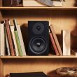 Argon Audio FORUS 5 Czarne Kolumny Stereo Autoryzowany Dealer - 9
