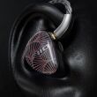 Fiio FX15 Słuchawki Dokanałowe Elektrostatyczne Autoryzowany Dealer - 8