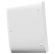 SONOS FIVE Głośnik Biały Multiroom Autoryzowany Dealer - 4