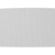SONOS FIVE Głośnik Biały Multiroom Autoryzowany Dealer - 2