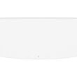 SONOS FIVE Głośnik Biały Multiroom Autoryzowany Dealer - 3