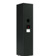Pylon Audio Pearl 20 Kolumny Stereo Czarne Autoryzowany Dealer - 2