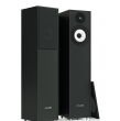 Pylon Audio Pearl 20 Kolumny Stereo Czarne Autoryzowany Dealer - 4