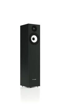 Pylon Audio Pearl 20 Kolumny Stereo Czarne Autoryzowany Dealer
