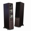 Audiosymptom i6 Black Kolumny Stereo Autoryzowany Dealer - 2