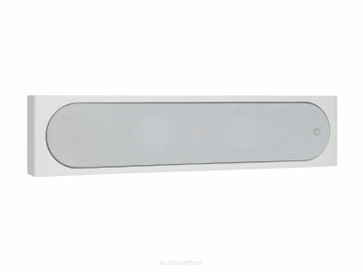 Monitor Audio Radius 225 Biały satyn