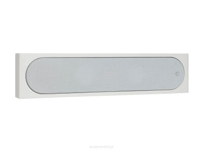 Monitor Audio Radius 225 Biały satyn