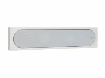 Monitor Audio Radius 225 Biały satyn
