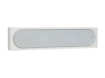 Monitor Audio Radius 225 Biały satyn