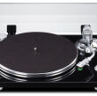 TEAC TN-3B SE Gramofon HG Czarny Autoryzowany Dealer - 2