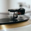 Ortofon MC Diamond Wkładka gramofonowa Autoryzowany Dealer - 4
