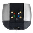 Ortofon MC Diamond Wkładka gramofonowa Autoryzowany Dealer - 3